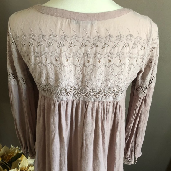 American Eagle Cardigan - Picture 3 of 7